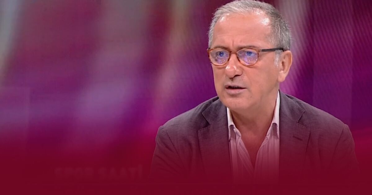 www.haberturk.com