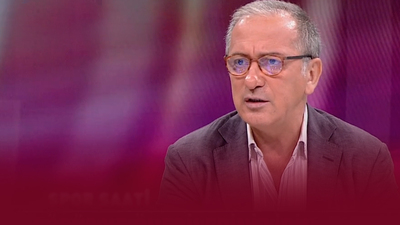 "Diagne satılmasın diye lobi yapanlar var"