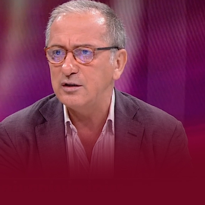 "Diagne satılmasın diye lobi yapanlar var"