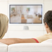 Netflix'ten çiftler için sözleşme!