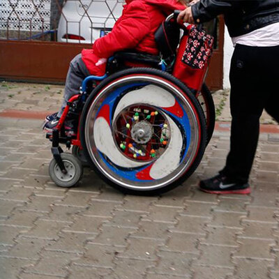 O anneler erken emekli oluyor