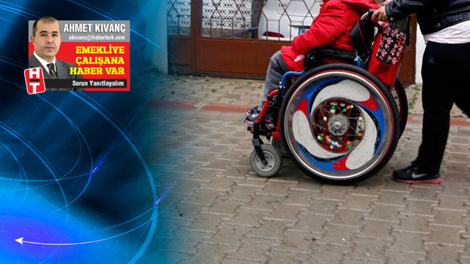 O anneler erken emekli oluyor