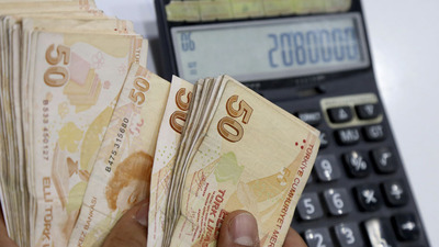 Kamu çalışanlarına bayram müjdesi