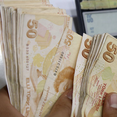 Kamu çalışanlarına bayram müjdesi