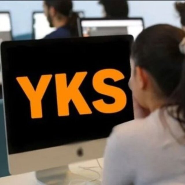 YKS tercih sonuçları ne zaman açıklandı mı?