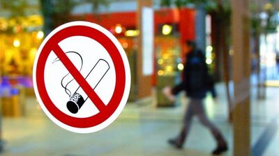 Güncel Sigara fiyat listesi 2019