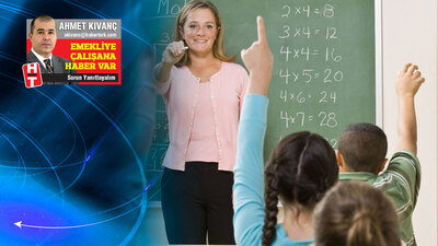 Memurlar hangi ek işleri yapabilir?