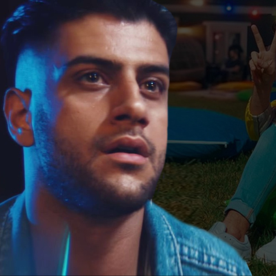 İşte Reynmen'in kazandığı para