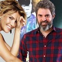 Gülben Ergen'den evlilik açıklaması