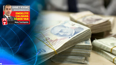 Kıdem tazminatınızı nasıl artırırsınız?