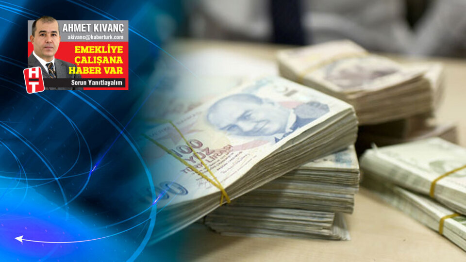 Kıdem tazminatınızı nasıl artırırsınız?