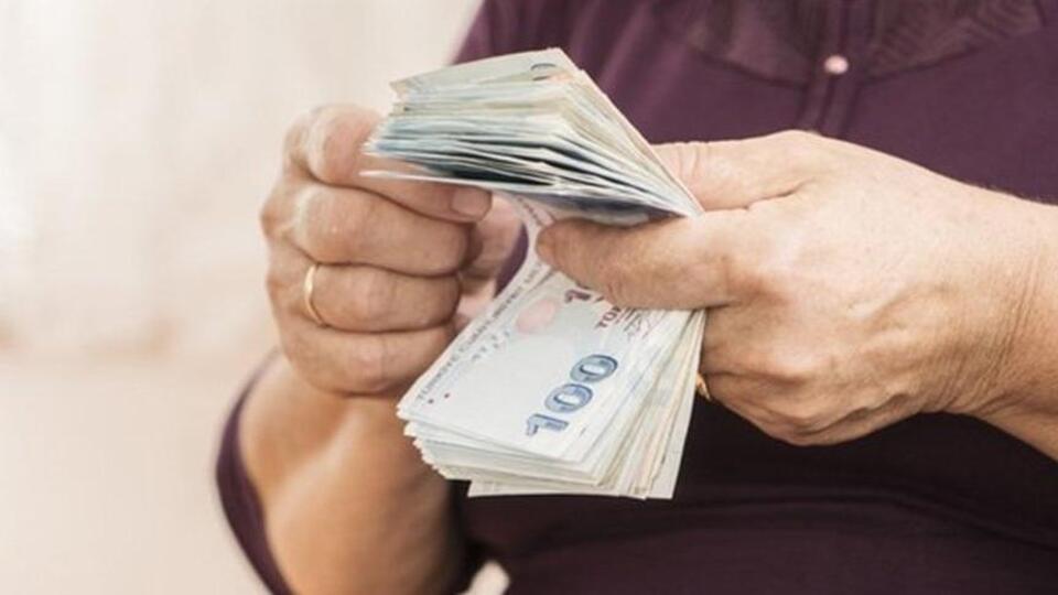 Emekliye bayram ikramiyesi ne zaman yatacak?