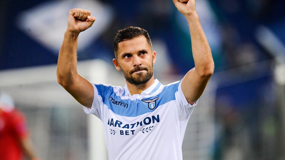 F.Bahçe ve Beşiktaş'ın sol bek savaşı