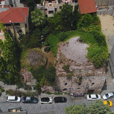 Vakıflar alacak mı? İşte cevabı...