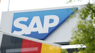SAP SE finansal sonuçlarını açıkladı