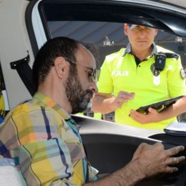 İçişleri Bakanlığı Kurban Bayramı tedbirlerini açıkladı
