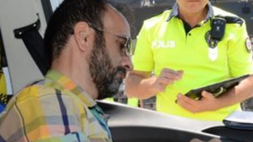 İçişleri Bakanlığı Kurban Bayramı tedbirlerini açıkladı
