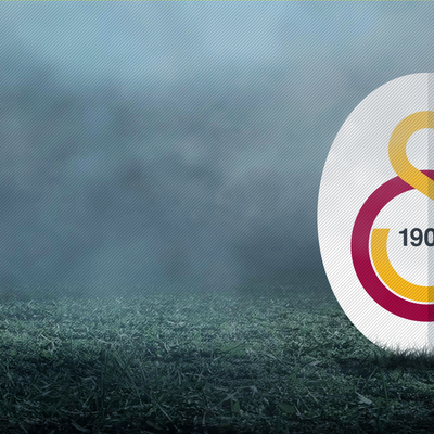 Galatasaray borçlarını yapılandırdı!