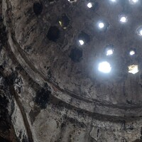 550 yıllık tarih sahibinden satılık!