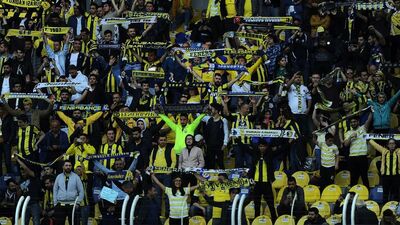 Fenerbahçe Cagliari maçı ne zaman?