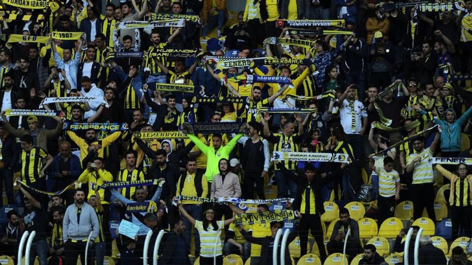 Fenerbahçe Cagliari maçı ne zaman?