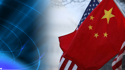 Çin'den ABD'ye karşı hamle!