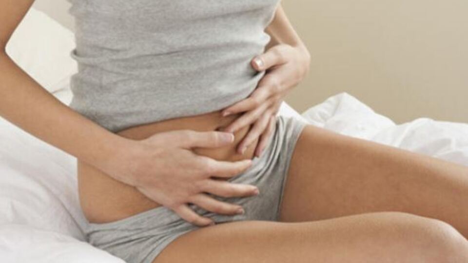 Apandisit belirtileri nelerdir?