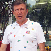 "Herkesin geçmişte hatası olmuştur"