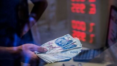 Swap nedir? Swap işlemi nasıl yapılır?