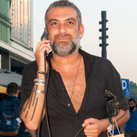 Alışveriş turunda