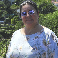 "Farklı bir konsepte imza atacağız"