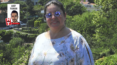 "Farklı bir konsepte imza atacağız"