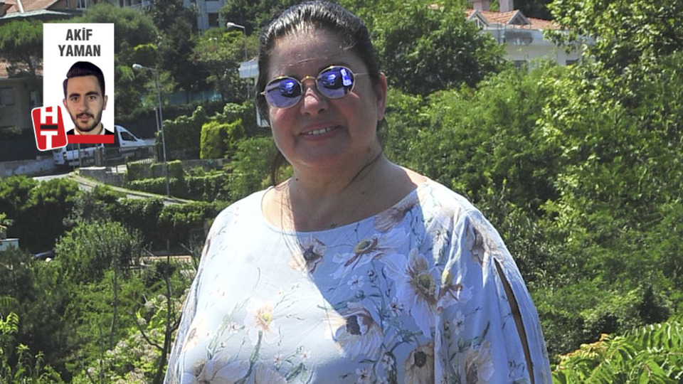 "Farklı bir konsepte imza atacağız"