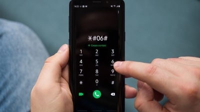 e-Devlet IMEI sorgulama nasıl yapılır?