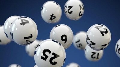 MPİ On Numara çekiliş sonuçları 5 Ağustos