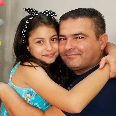 Öykü Arin için bağışlamıştı! Başka çocuğa hayat oldu