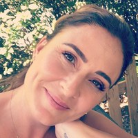 "Sevgilime yollamıştım bu fotoğrafı"