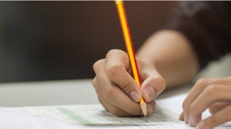 DGS tercihleri ne zaman yapılacak?