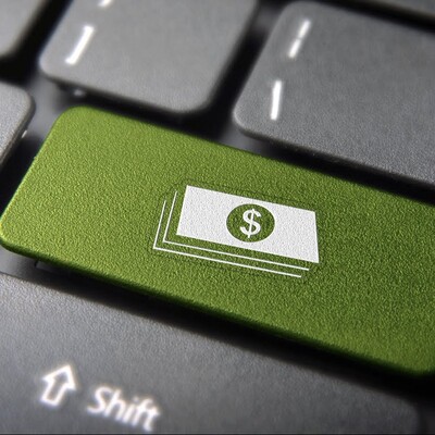 Günde ne kadar para kazanıyorlar?