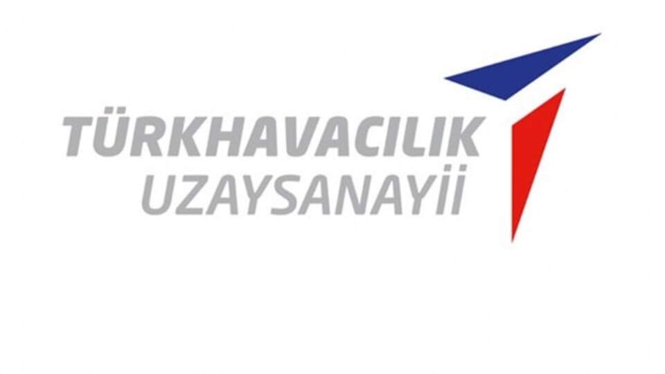 TUSAŞ SKY stajyer mühedis alımı başvuruları