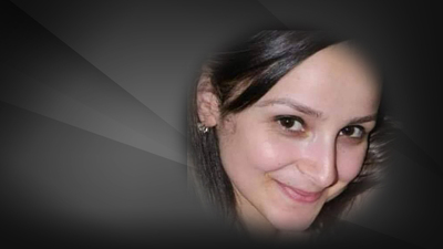 Gamze Öğretmen hayata veda etti