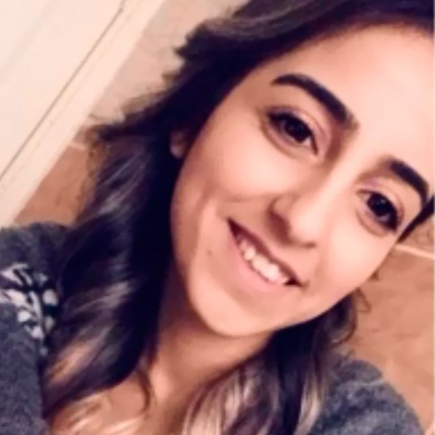 Öldürdüğü eşiyle 2 saat dolaştı! "Korkutmak istedim"