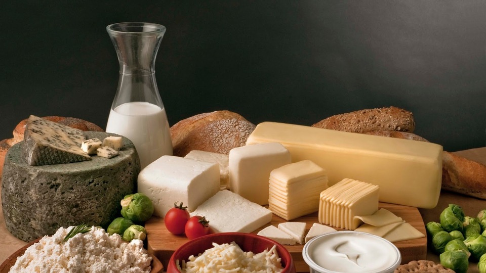 Ekici'de bayrak değişimi!