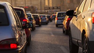 Bu haberi okumadan yola çıkmayın!