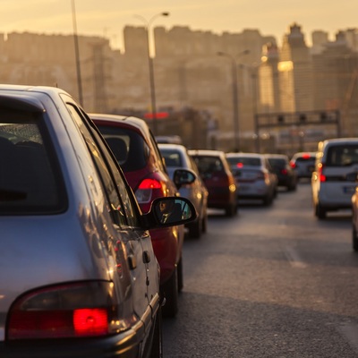 Bu haberi okumadan yola çıkmayın!