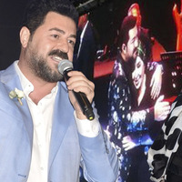 "Geleceğini duyduğumda sürpriz yapmak istedim"