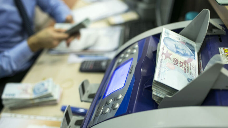 Kredi faizinde indirim sonrası ilk rakamlar