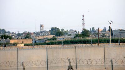 Terör örgütü simgelerini indirdi!