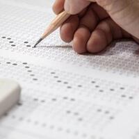 ÖSYM YKS ek tercihler ne zaman?