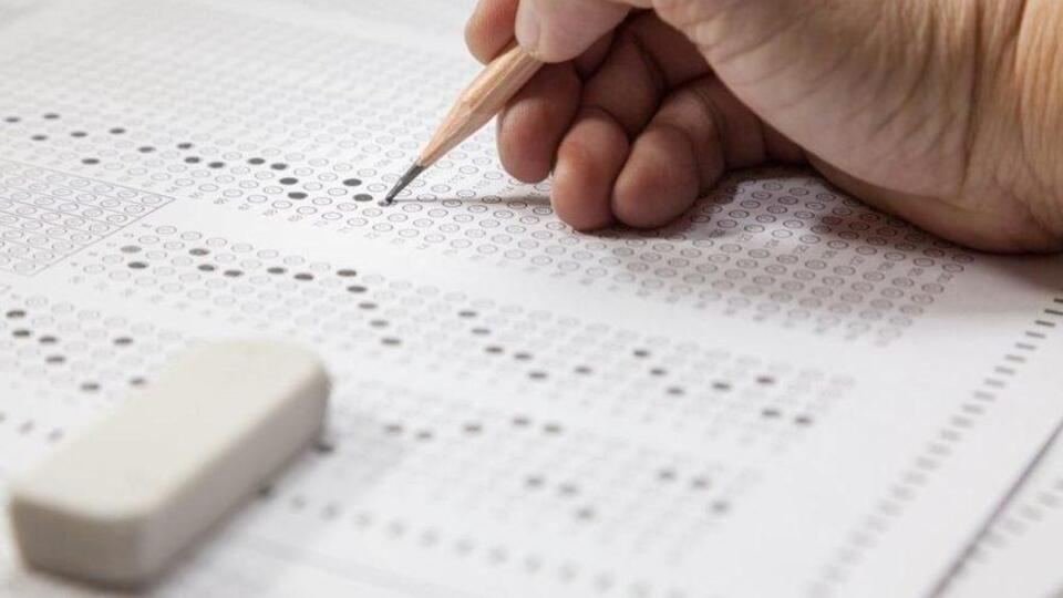 ÖSYM YKS ek tercihler ne zaman?